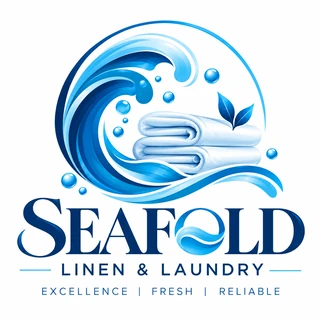 Seafold Linen & Laundry